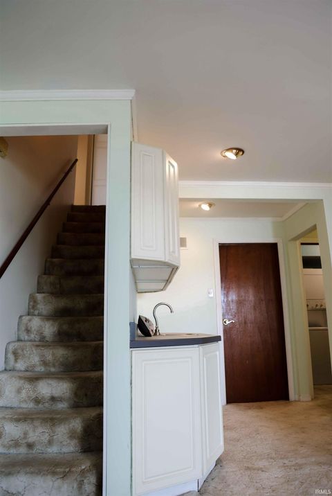 Tiny photo for 1500 N Lakeshore Drive, Kewanna, IN 46939 (MLS # 202425236)