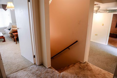 Tiny photo for 1500 N Lakeshore Drive, Kewanna, IN 46939 (MLS # 202425236)