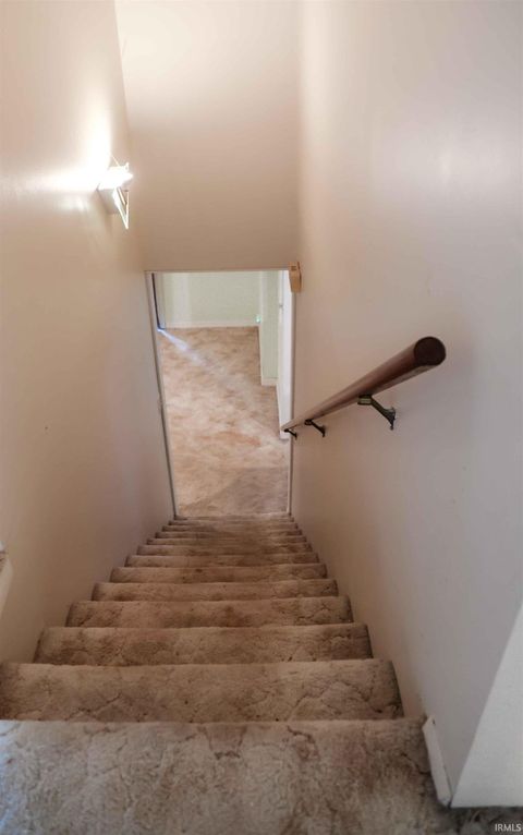 Tiny photo for 1500 N Lakeshore Drive, Kewanna, IN 46939 (MLS # 202425236)