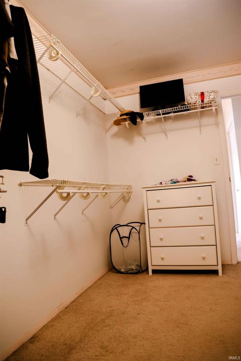 Tiny photo for 1500 N Lakeshore Drive, Kewanna, IN 46939 (MLS # 202425236)