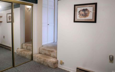 Tiny photo for 1500 N Lakeshore Drive, Kewanna, IN 46939 (MLS # 202425236)