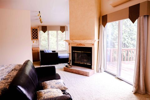 Tiny photo for 1500 N Lakeshore Drive, Kewanna, IN 46939 (MLS # 202425236)