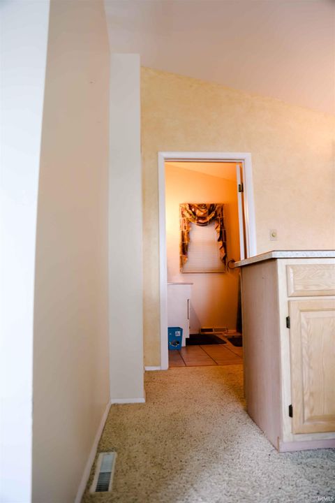 Tiny photo for 1500 N Lakeshore Drive, Kewanna, IN 46939 (MLS # 202425236)