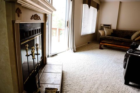 Tiny photo for 1500 N Lakeshore Drive, Kewanna, IN 46939 (MLS # 202425236)