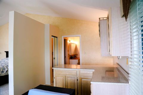 Tiny photo for 1500 N Lakeshore Drive, Kewanna, IN 46939 (MLS # 202425236)