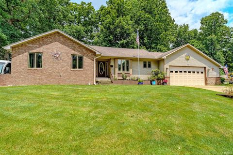 Photo for 210 Sycamore Drive
