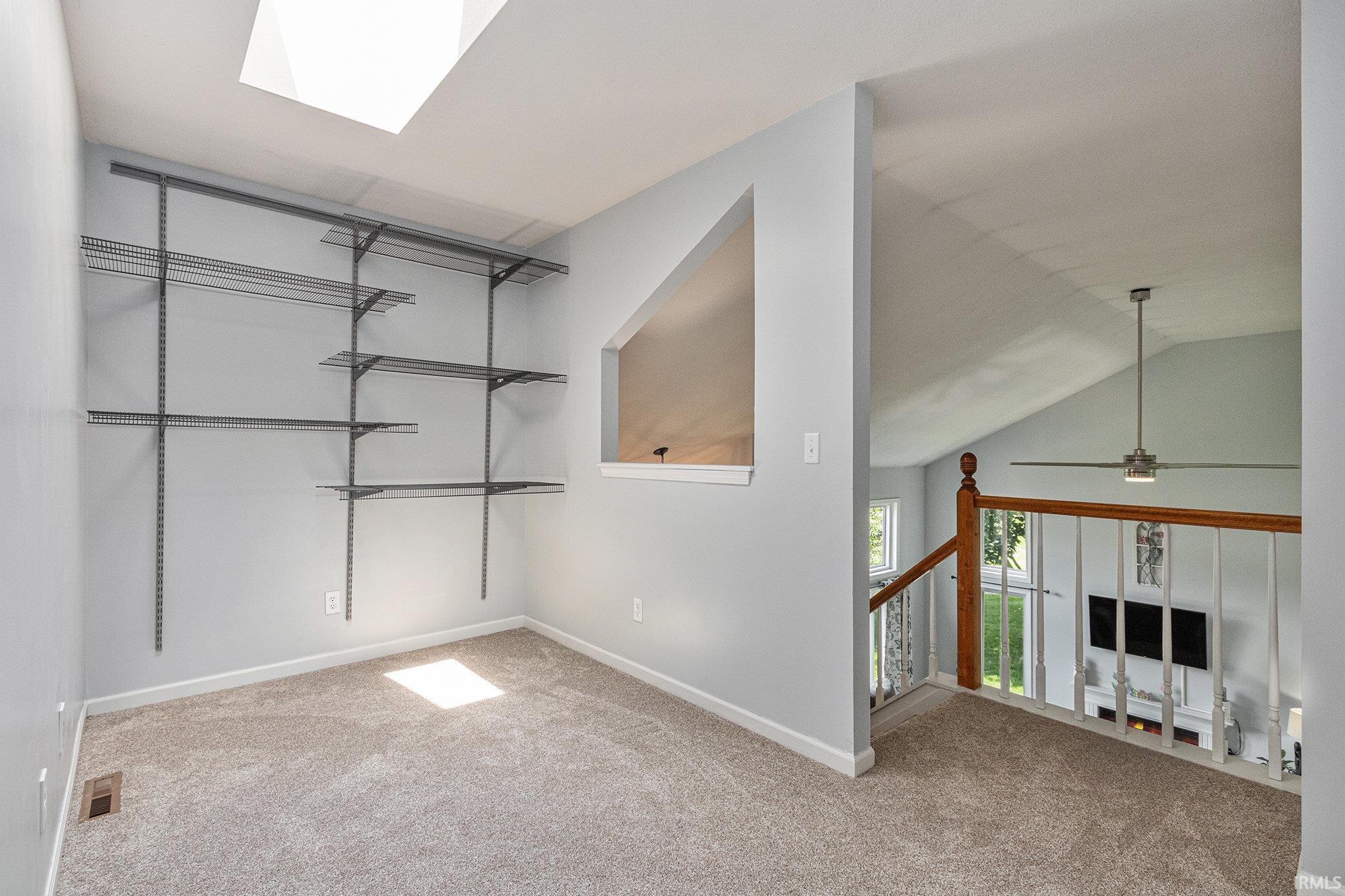 Granger, Indiana 46530, United States, 3 Bedrooms Bedrooms, ,3 BathroomsBathrooms,Residential,Contingent,149943