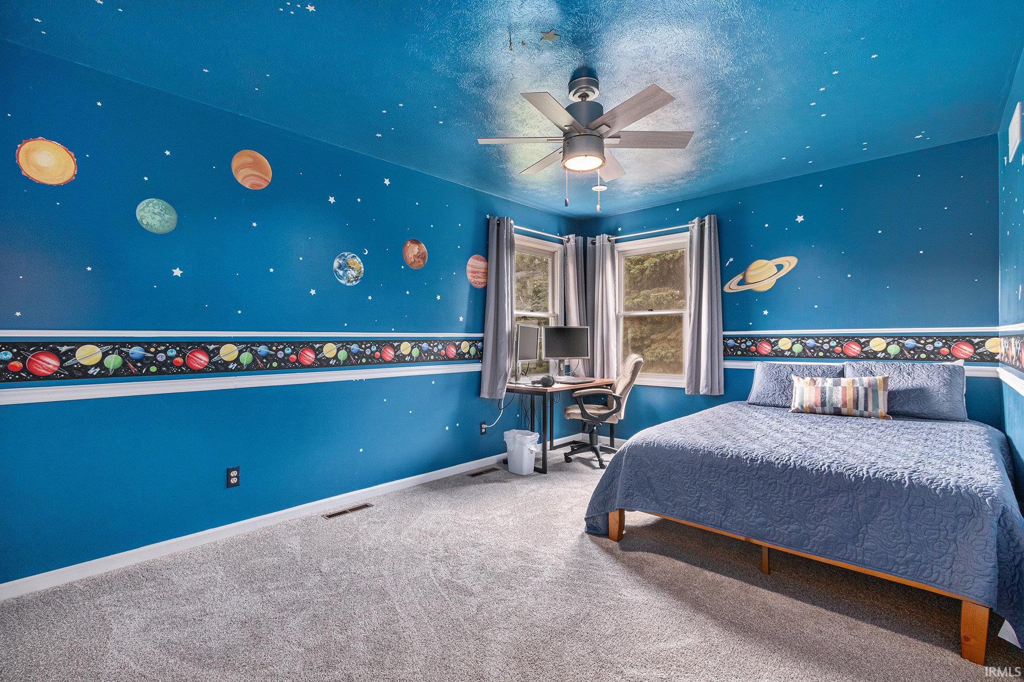 Granger, Indiana 46530, United States, 3 Bedrooms Bedrooms, ,3 BathroomsBathrooms,Residential,Contingent,149943