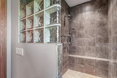 Tiny photo for 14704 Gateside Drive, Fort Wayne, IN 46814 (MLS # 202612332)