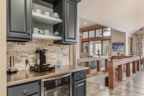 Tiny photo for 14704 Gateside Drive, Fort Wayne, IN 46814 (MLS # 202612332)