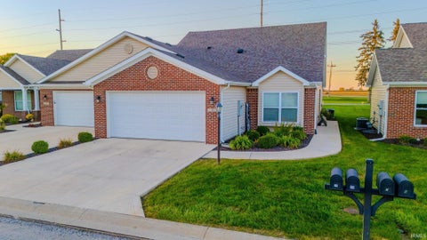 Photo for 9 Cherokee Court