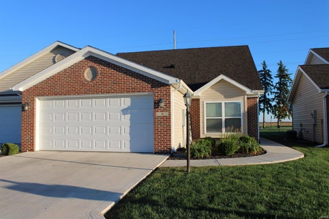 Photo for 9 Cherokee Court