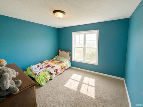 Tiny photo for 612 Southbrook Drive, Evansville, IN 47711 (MLS # 202641692)