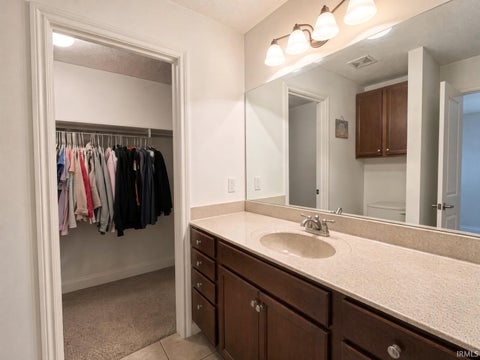 Tiny photo for 612 Southbrook Drive, Evansville, IN 47711 (MLS # 202641692)