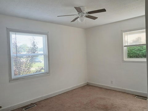 Tiny photo for 1534 FORBES Avenue, Peru, IN 46970 (MLS # 202607788)