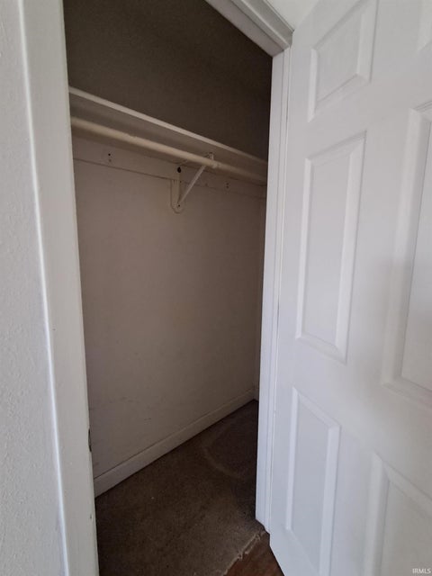 Tiny photo for 1534 FORBES Avenue, Peru, IN 46970 (MLS # 202607788)