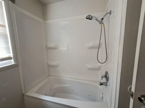 Tiny photo for 1534 FORBES Avenue, Peru, IN 46970 (MLS # 202607788)