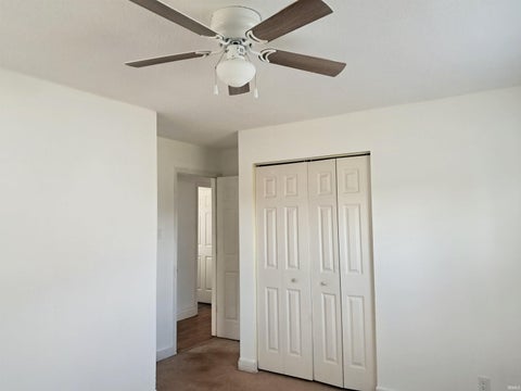 Tiny photo for 1534 FORBES Avenue, Peru, IN 46970 (MLS # 202607788)