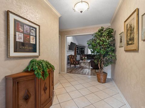 Tiny photo for 1122 Packard Place, Auburn, IN 46706 (MLS # 202617181)