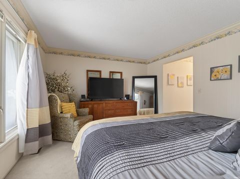 Tiny photo for 1122 Packard Place, Auburn, IN 46706 (MLS # 202617181)