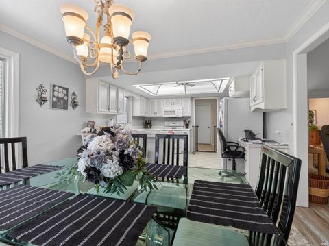 Tiny photo for 1122 Packard Place, Auburn, IN 46706 (MLS # 202617181)