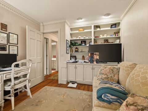 Tiny photo for 1122 Packard Place, Auburn, IN 46706 (MLS # 202617181)