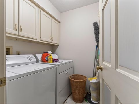 Tiny photo for 1122 Packard Place, Auburn, IN 46706 (MLS # 202617181)