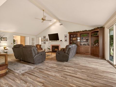 Tiny photo for 1122 Packard Place, Auburn, IN 46706 (MLS # 202617181)