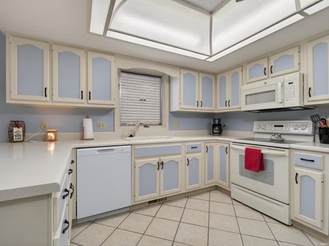 Tiny photo for 1122 Packard Place, Auburn, IN 46706 (MLS # 202617181)