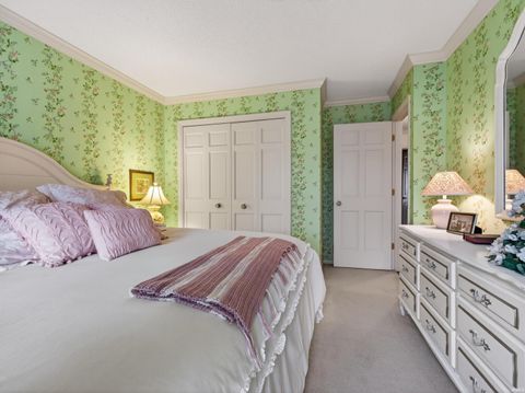Tiny photo for 1122 Packard Place, Auburn, IN 46706 (MLS # 202617181)