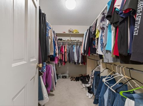 Tiny photo for 1122 Packard Place, Auburn, IN 46706 (MLS # 202617181)