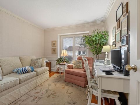 Tiny photo for 1122 Packard Place, Auburn, IN 46706 (MLS # 202617181)