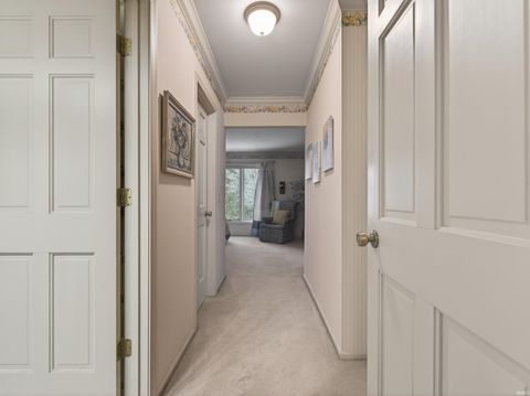 Tiny photo for 1122 Packard Place, Auburn, IN 46706 (MLS # 202617181)