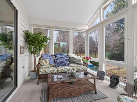 Tiny photo for 1122 Packard Place, Auburn, IN 46706 (MLS # 202617181)