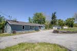 2467 N 200 E property photo