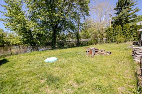 Tiny photo for 2467 N 200 E, Winamac, IN 46996 (MLS # 202626430)