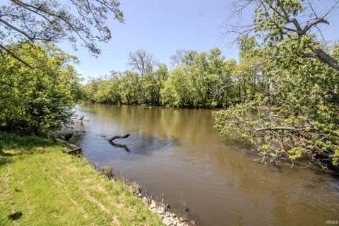 Tiny photo for 2467 N 200 E, Winamac, IN 46996 (MLS # 202626430)