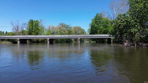 Tiny photo for 2467 N 200 E, Winamac, IN 46996 (MLS # 202626430)