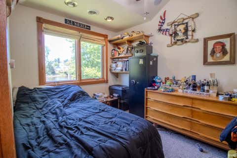 Tiny photo for 2467 N 200 E, Winamac, IN 46996 (MLS # 202626430)