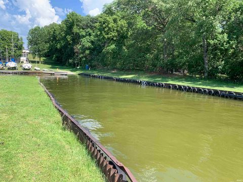 Tiny photo for 11810 W 820 North Crossroads, Monticello, IN 47960 (MLS # 202548777)