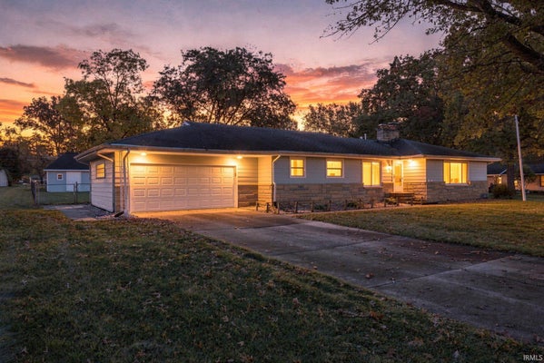 3914 DANER DR, FORT WAYNE, IN 46815 - Image df3a0edd2b7c4ddb09fc9d0f3c37b1f0/2261454804