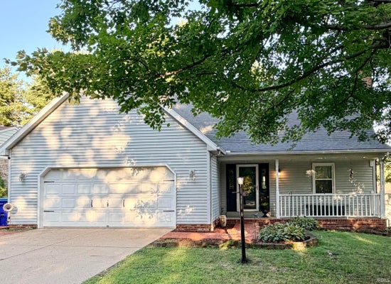7351 OLD STATE RD, EVANSVILLE, IN 47710 - Image df3e69d76eadbcf6fe025b87e6f6f12f/2903115894