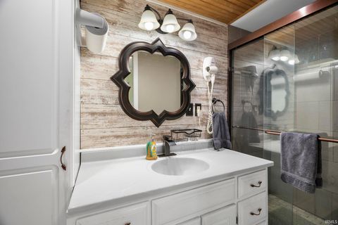 Tiny photo for 1292 S 400 E, Flora, IN 46929 (MLS # 202620559)
