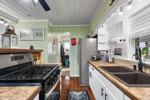 Tiny photo for 1292 S 400 E, Flora, IN 46929 (MLS # 202620559)