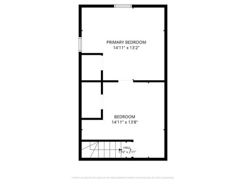 Tiny photo for 1292 S 400 E, Flora, IN 46929 (MLS # 202620559)