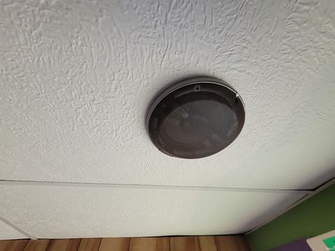 Tiny photo for 2222 N Plate Street, Kokomo, IN 46901 (MLS # 202445615)