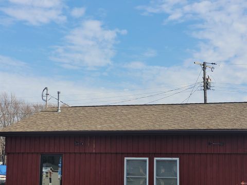 Tiny photo for 2222 N Plate Street, Kokomo, IN 46901 (MLS # 202445615)