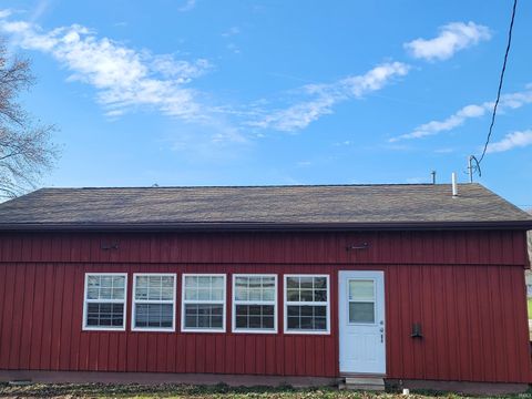 Tiny photo for 2222 N Plate Street, Kokomo, IN 46901 (MLS # 202445615)