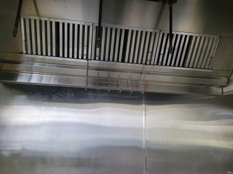 Tiny photo for 2222 N Plate Street, Kokomo, IN 46901 (MLS # 202445615)