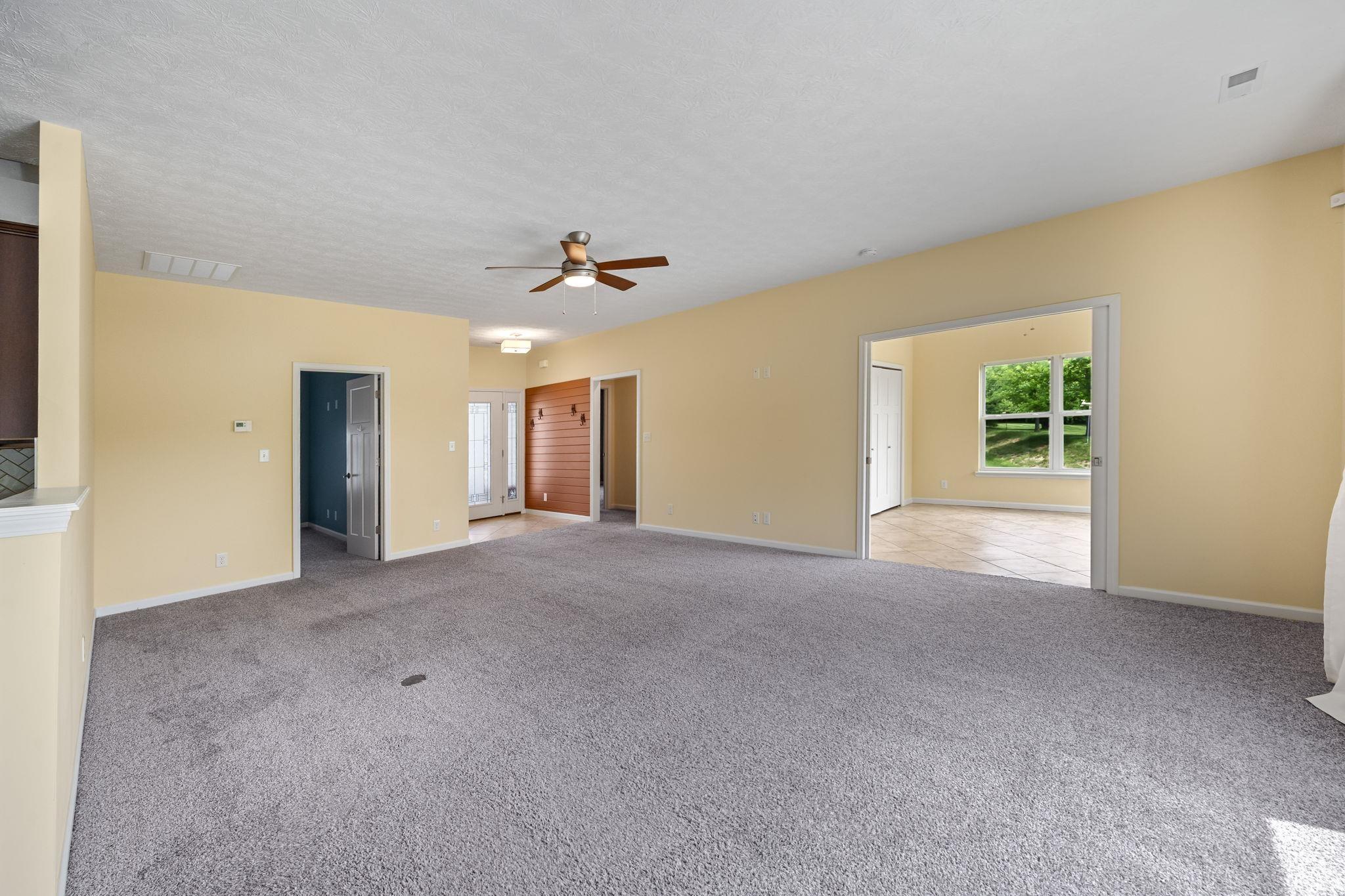 4300 Lithophone Court